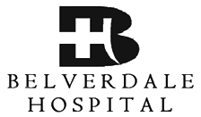 Belverdale Hospital